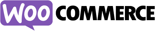 qichuntong